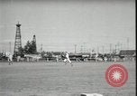 Image of Los Angeles County Relief Administration California United States USA, 1935, second 15 stock footage video 65675023049