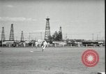 Image of Los Angeles County Relief Administration California United States USA, 1935, second 16 stock footage video 65675023049