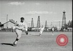 Image of Los Angeles County Relief Administration California United States USA, 1935, second 17 stock footage video 65675023049