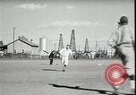 Image of Los Angeles County Relief Administration California United States USA, 1935, second 18 stock footage video 65675023049