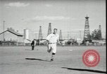 Image of Los Angeles County Relief Administration California United States USA, 1935, second 19 stock footage video 65675023049