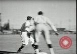 Image of Los Angeles County Relief Administration California United States USA, 1935, second 20 stock footage video 65675023049