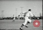 Image of Los Angeles County Relief Administration California United States USA, 1935, second 21 stock footage video 65675023049