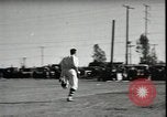 Image of Los Angeles County Relief Administration California United States USA, 1935, second 22 stock footage video 65675023049