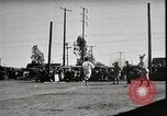 Image of Los Angeles County Relief Administration California United States USA, 1935, second 24 stock footage video 65675023049