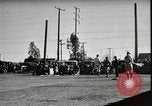 Image of Los Angeles County Relief Administration California United States USA, 1935, second 25 stock footage video 65675023049