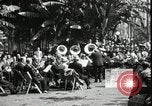 Image of Relief Administration Music Project Los Angeles California USA, 1935, second 1 stock footage video 65675023050
