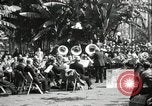 Image of Relief Administration Music Project Los Angeles California USA, 1935, second 3 stock footage video 65675023050