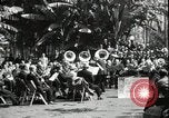 Image of Relief Administration Music Project Los Angeles California USA, 1935, second 4 stock footage video 65675023050