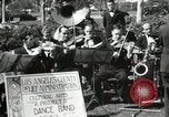 Image of Relief Administration Music Project Los Angeles California USA, 1935, second 6 stock footage video 65675023050