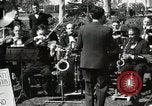 Image of Relief Administration Music Project Los Angeles California USA, 1935, second 8 stock footage video 65675023050