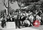 Image of Relief Administration Music Project Los Angeles California USA, 1935, second 17 stock footage video 65675023050