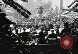 Image of Relief Administration Music Project Los Angeles California USA, 1935, second 30 stock footage video 65675023050