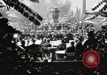 Image of Relief Administration Music Project Los Angeles California USA, 1935, second 31 stock footage video 65675023050