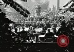 Image of Relief Administration Music Project Los Angeles California USA, 1935, second 32 stock footage video 65675023050