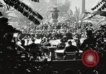 Image of Relief Administration Music Project Los Angeles California USA, 1935, second 33 stock footage video 65675023050