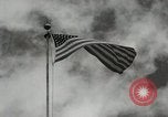 Image of Relief Administration Music Project Los Angeles California USA, 1935, second 39 stock footage video 65675023050