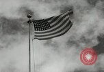 Image of Relief Administration Music Project Los Angeles California USA, 1935, second 40 stock footage video 65675023050