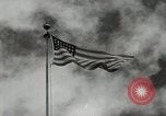 Image of Relief Administration Music Project Los Angeles California USA, 1935, second 41 stock footage video 65675023050