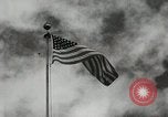 Image of Relief Administration Music Project Los Angeles California USA, 1935, second 42 stock footage video 65675023050