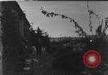 Image of Georges Clemenceau France, 1920, second 1 stock footage video 65675023051