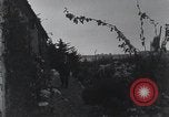 Image of Georges Clemenceau France, 1920, second 3 stock footage video 65675023051