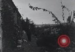 Image of Georges Clemenceau France, 1920, second 5 stock footage video 65675023051