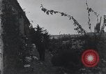 Image of Georges Clemenceau France, 1920, second 6 stock footage video 65675023051