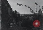 Image of Georges Clemenceau France, 1920, second 7 stock footage video 65675023051