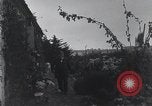Image of Georges Clemenceau France, 1920, second 8 stock footage video 65675023051