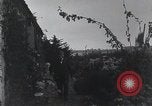 Image of Georges Clemenceau France, 1920, second 9 stock footage video 65675023051