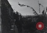 Image of Georges Clemenceau France, 1920, second 11 stock footage video 65675023051