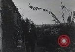Image of Georges Clemenceau France, 1920, second 12 stock footage video 65675023051