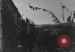 Image of Georges Clemenceau France, 1920, second 13 stock footage video 65675023051