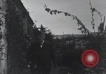 Image of Georges Clemenceau France, 1920, second 14 stock footage video 65675023051