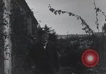 Image of Georges Clemenceau France, 1920, second 15 stock footage video 65675023051
