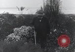 Image of Georges Clemenceau France, 1920, second 17 stock footage video 65675023051