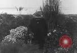 Image of Georges Clemenceau France, 1920, second 18 stock footage video 65675023051