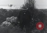 Image of Georges Clemenceau France, 1920, second 19 stock footage video 65675023051