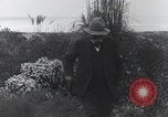 Image of Georges Clemenceau France, 1920, second 20 stock footage video 65675023051