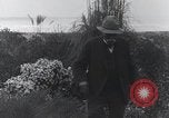 Image of Georges Clemenceau France, 1920, second 21 stock footage video 65675023051