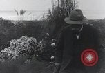 Image of Georges Clemenceau France, 1920, second 23 stock footage video 65675023051