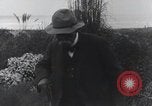 Image of Georges Clemenceau France, 1920, second 24 stock footage video 65675023051
