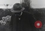 Image of Georges Clemenceau France, 1920, second 25 stock footage video 65675023051