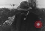 Image of Georges Clemenceau France, 1920, second 26 stock footage video 65675023051