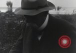 Image of Georges Clemenceau France, 1920, second 28 stock footage video 65675023051