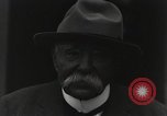 Image of Georges Clemenceau France, 1920, second 30 stock footage video 65675023051