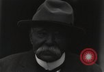 Image of Georges Clemenceau France, 1920, second 31 stock footage video 65675023051