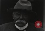 Image of Georges Clemenceau France, 1920, second 32 stock footage video 65675023051