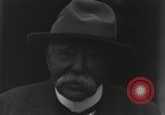 Image of Georges Clemenceau France, 1920, second 34 stock footage video 65675023051